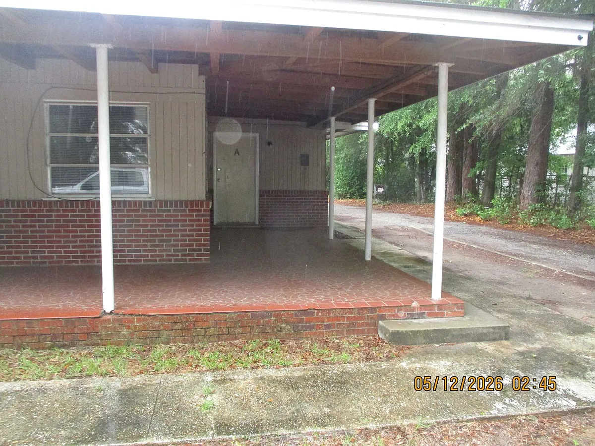 Building Photo - 905A W Tift Ave