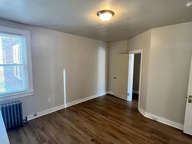 2116 Bedford Ave #1 — Photo 11