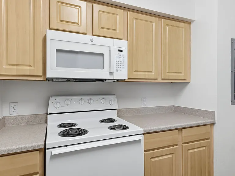 6955 N Durango Dr #2024-3 — Photo 12