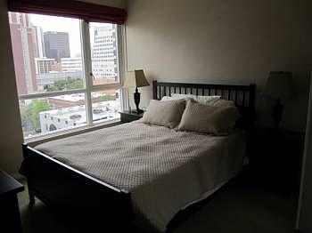 3rd image of 1240 India St Unit 1104