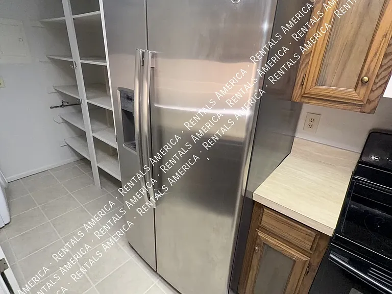 520 N Stapley Dr #189 — Photo 7