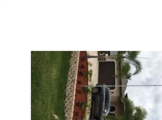 607 SW 6th Ave, Cape Coral, FL 33991