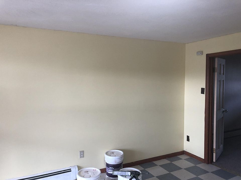 2nd image of 58 Intervale Rd APT 13