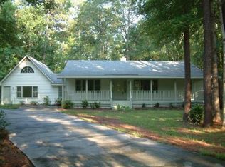 404 Wild Ginger Ct, Myrtle Beach, SC 29579