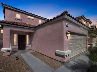 10417 Calypso Cave St, Las Vegas, NV 89141
