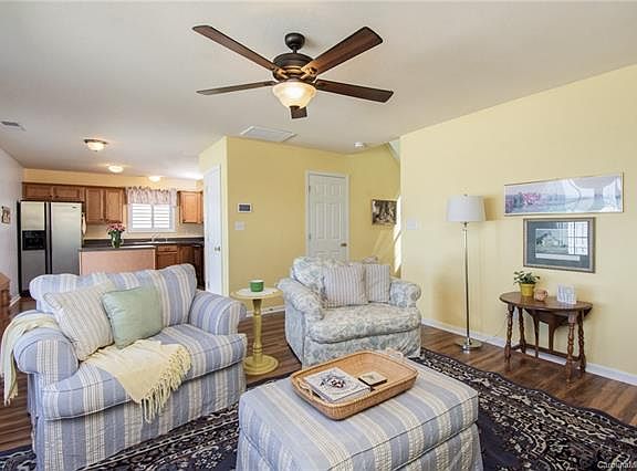 4th image of 5020 Hopkins Trace Ln