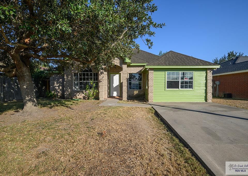 1st image of 1417 Garza Rd