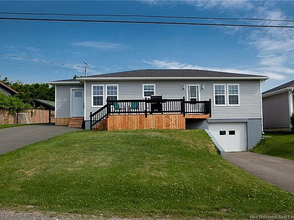 2nd image of 124 Eastwood Dr
