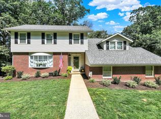 13 Edgedale Ct, Wyomissing, PA