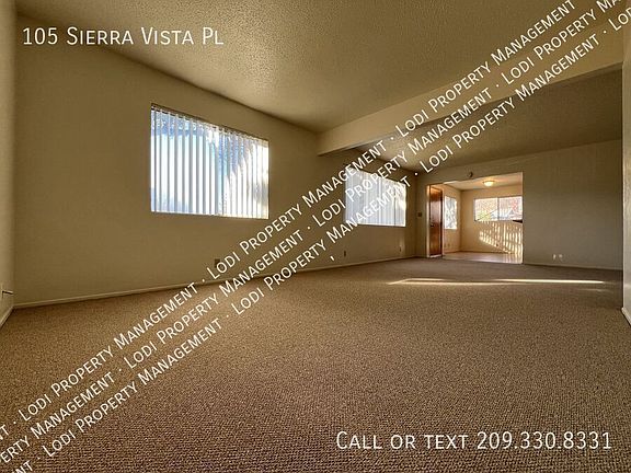 4th image of 105 W Sierra Vista Pl