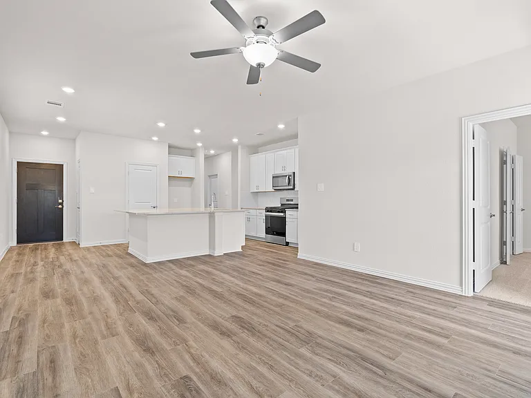 3802 Cisco Dr — Photo 5