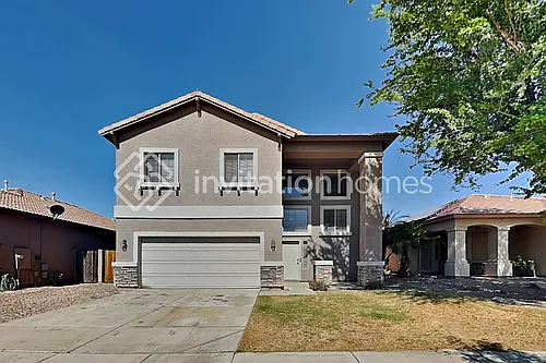 1640 S 171st Dr Photo 1 1640 S 171st Dr Photo 1
