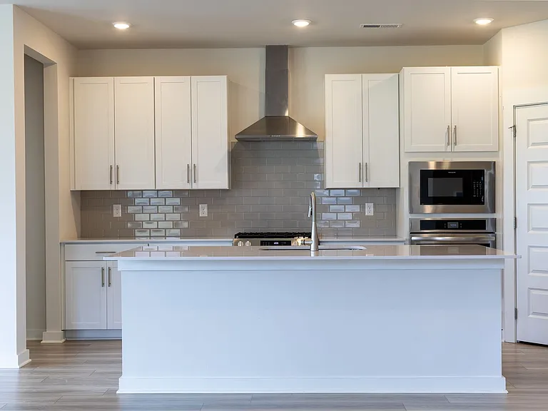 1442 English Oak Dr — Photo 6