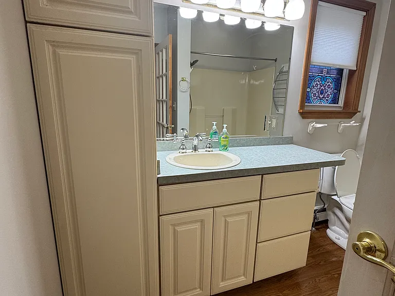 18 Jewett St #A — Photo 8