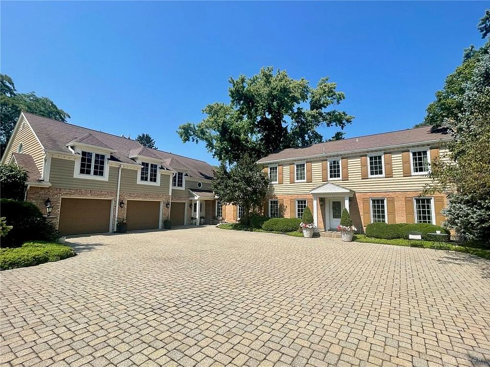 6970 Munger Rd, Dayton, OH 45459 MLS 893233 Zillow