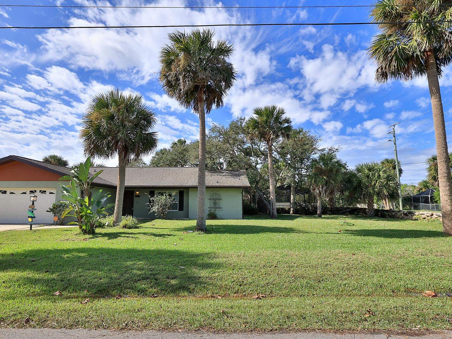 2300 S Flagler Ave Flagler Beach FL 32136 MLS 237265 Zillow   D02503265a5ed3f02aae98c1b9908aa0 Cc Ft 1536 