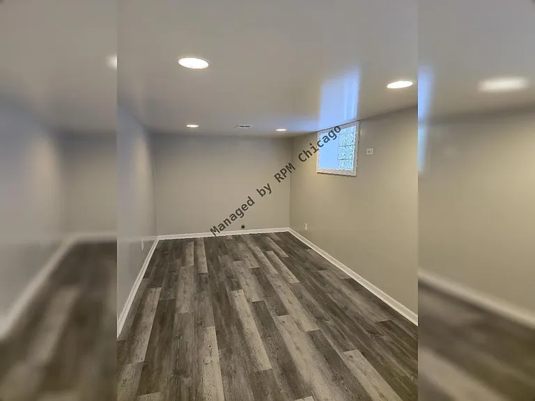 3240 W 64th Pl — Photo 14