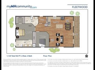 350 S Willow Ave SPACE 74, Rialto, CA 92376