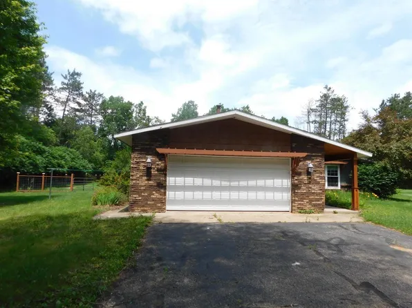 7431 Grove Avenue, Wisconsin Rapids, WI 54494