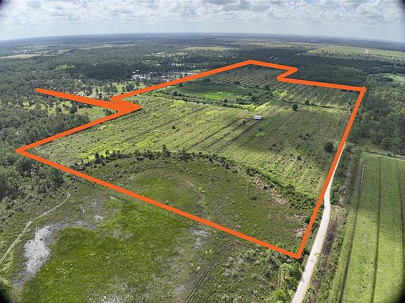 2nd image of 1359 LANTANA LANE