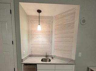 29348 Perdido Beach Blvd APT 702, Orange Beach, AL 36561