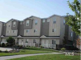 3850 W Chair Lift Ln, Meridian, ID 83642