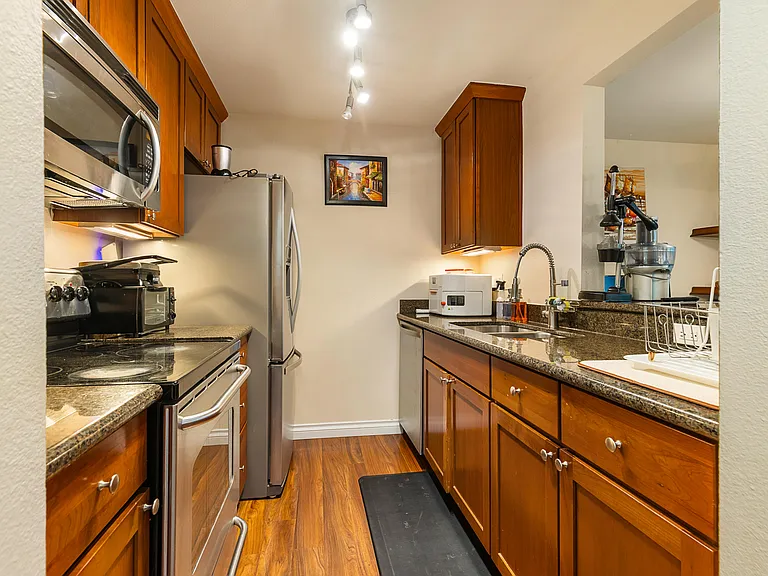 501 141st Ave SE #30 — Photo 6
