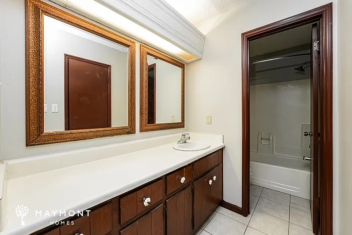 3775 Ebenezer Rd SE — Photo 11