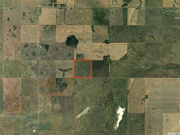 5th image of  Rural Address