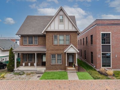 1316 3rd Ave N, Nashville, TN, 37208
