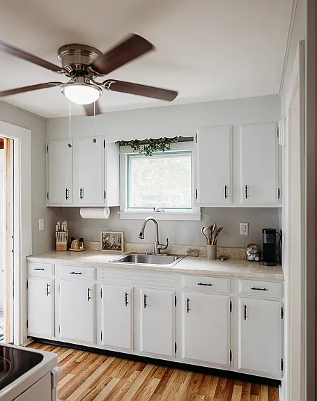 21 Reggio Ave — Photo 4