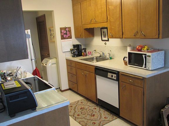 2nd image of 6754 24th Ave NW APT 104