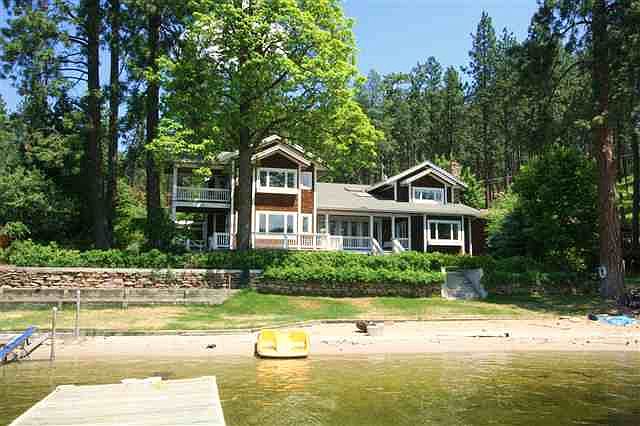 1st image of 1020 S Windsong Ln