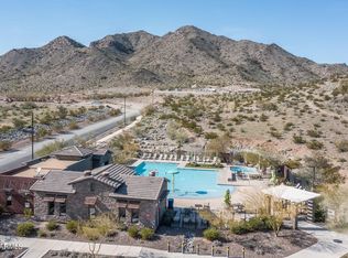 21397 W Roanoke Ave, Buckeye, AZ 85396