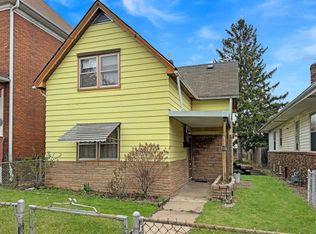 1110 Albemarle St #1, Saint Paul, MN 55117