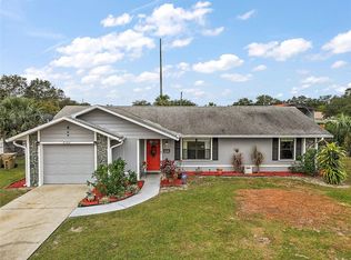 2183 Croat St, Mount Dora, FL 32757