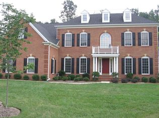 40405 Autumn Oak Ln, Aldie, VA