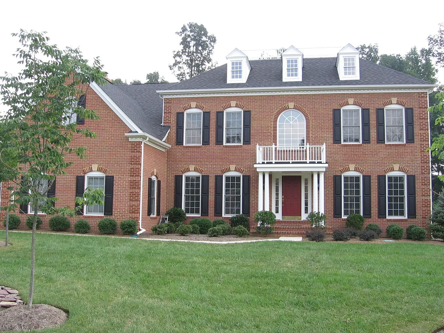 40405 Autumn Oak Ln photo 1