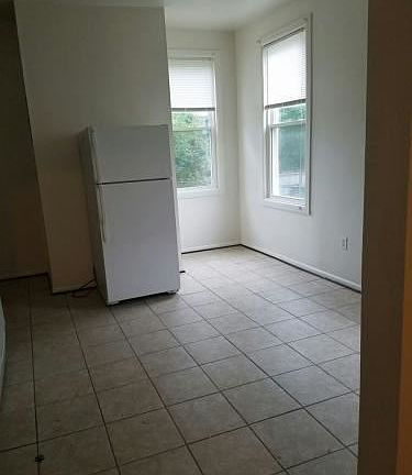 0003_871154974_medium