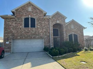9518 Franklin Dr, Mont Belvieu, TX 77523