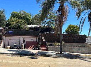 6113-15 Acorn St, San Diego, CA 92115