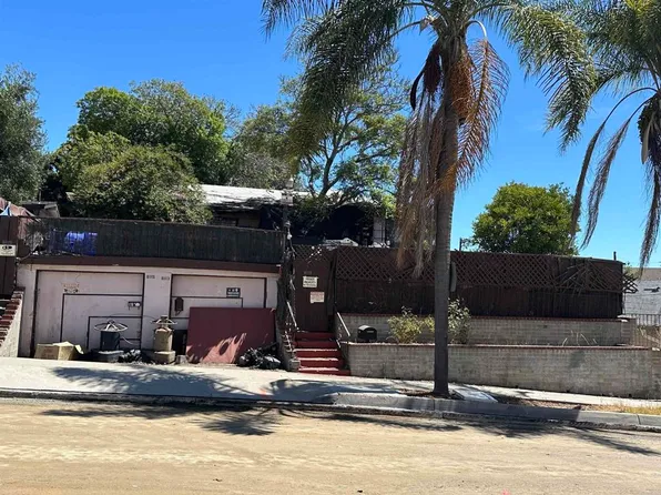 15-6113 Acorn St, San Diego, CA 92115