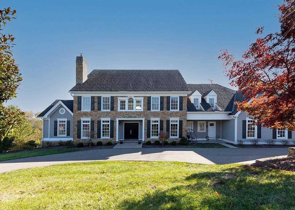 1st image of 6559 Wyndwatch Dr