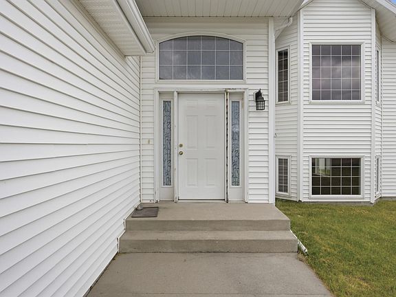 3rd image of 4419 48th St S