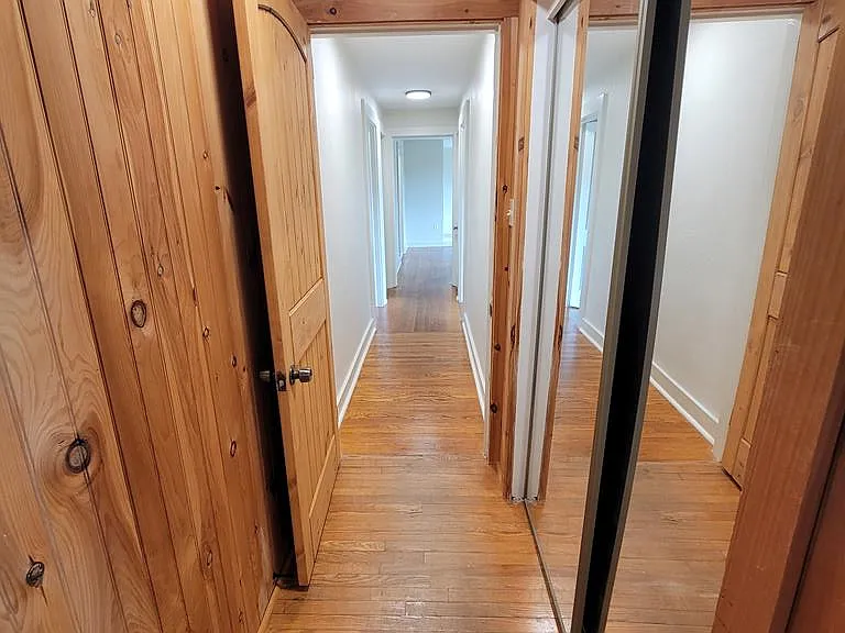 176 Riverside Dr — Photo 18