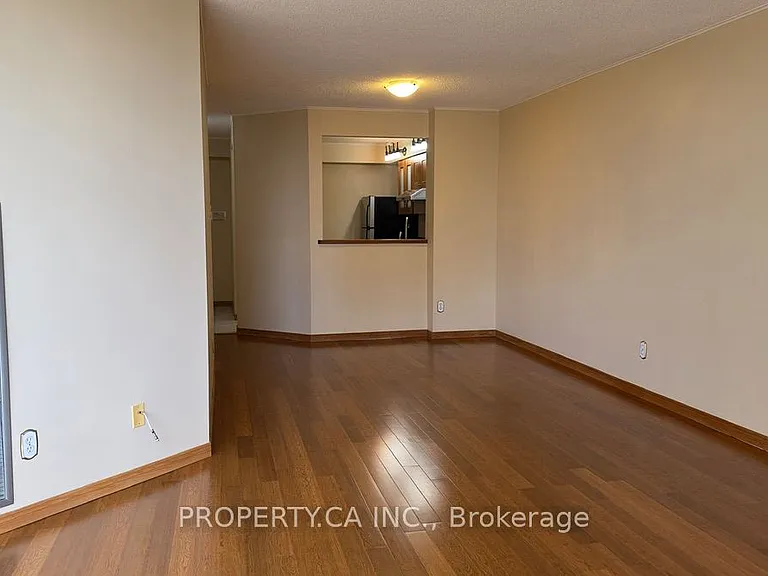 1131 Steeles Ave W #609 — Photo 10