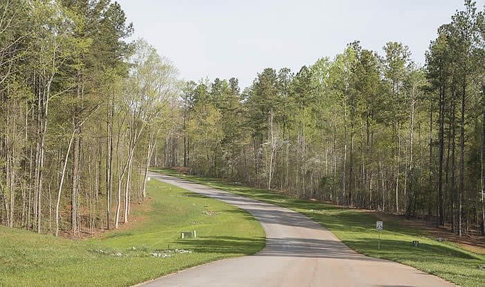 1st image of 551 May Green Drive