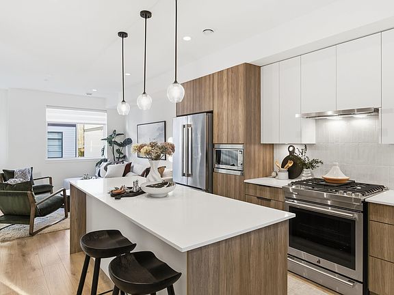 5th image of 8430 Nottman St #68