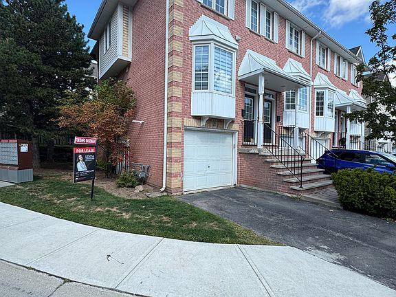 3rd image of 3480 Upper Middle Rd #36