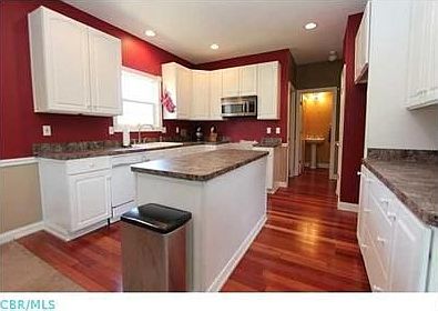2nd image of 25 Voelker Dr